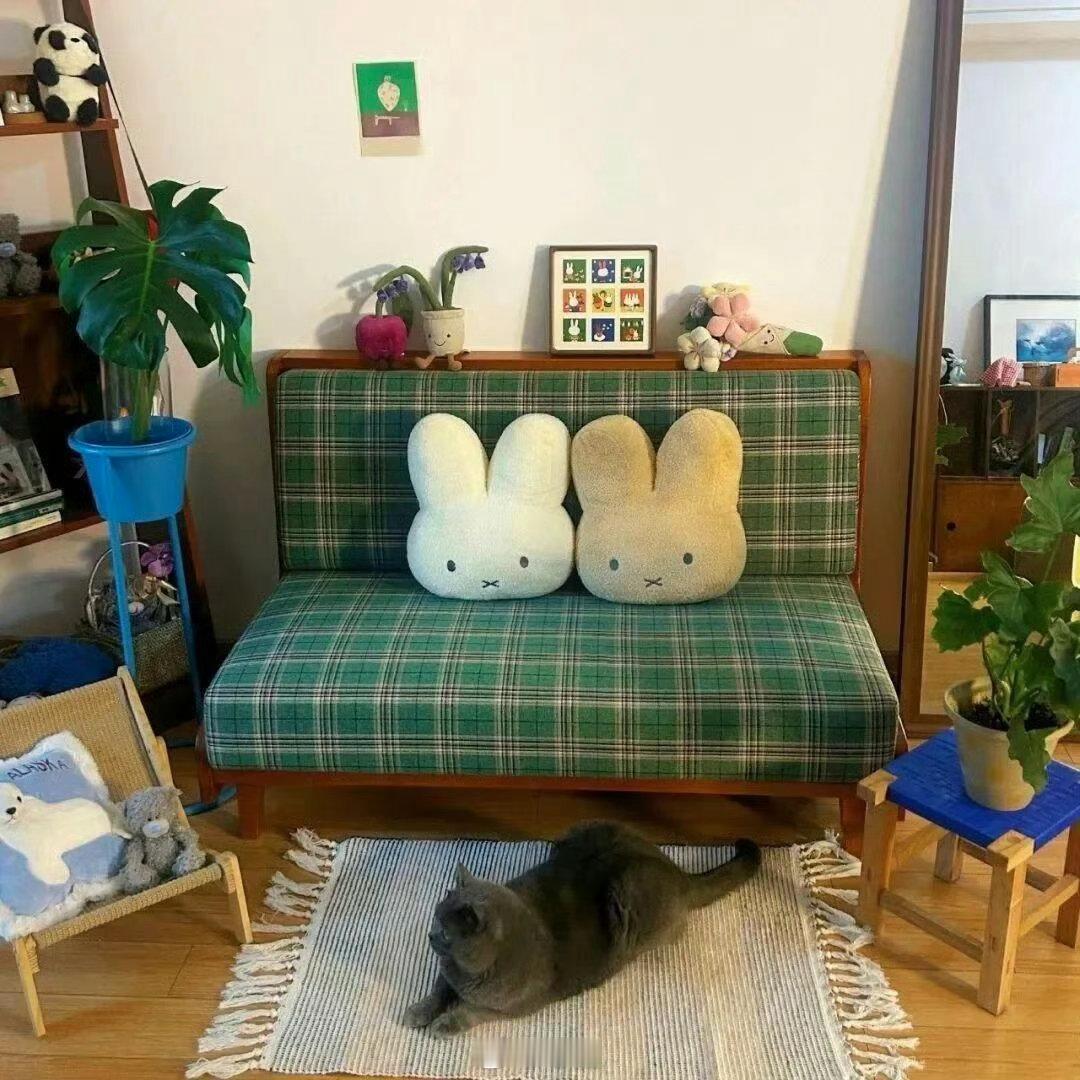 𝙒𝙚𝘾𝙝𝙖𝙩温柔治愈系背景丨朋友圈小众背景图｜ins风 | 氛围感 