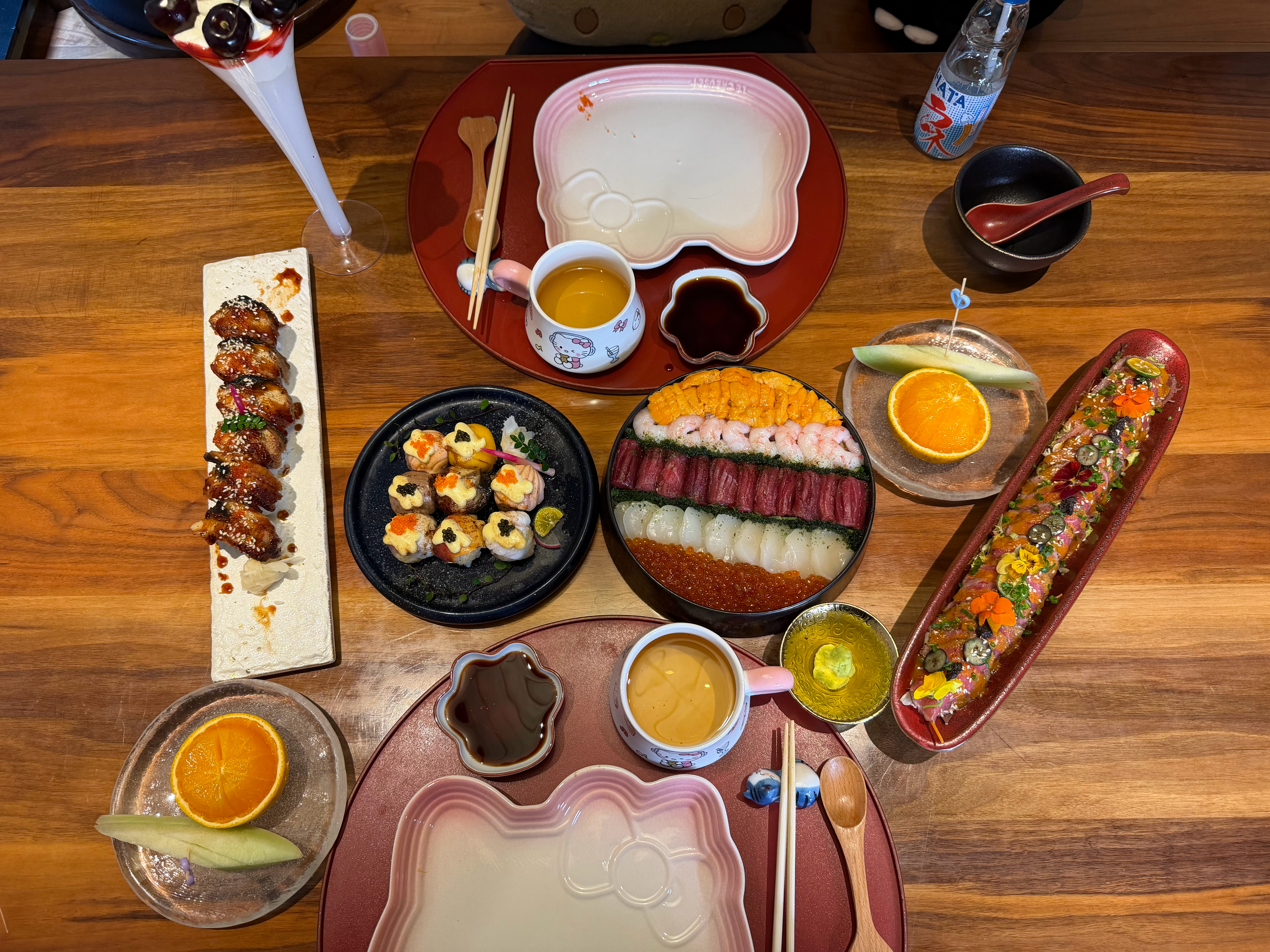 多闻君
