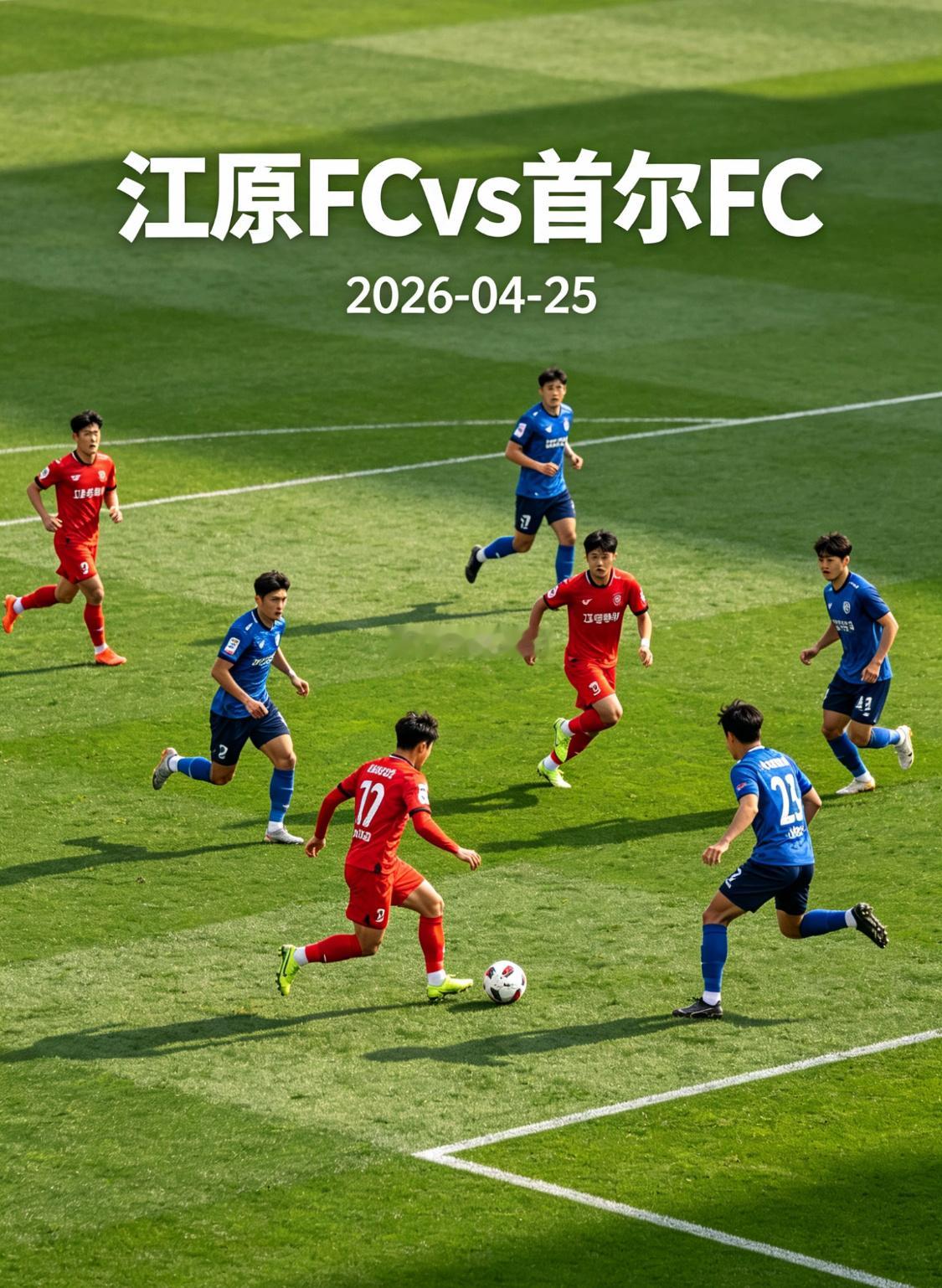 腾飞笔记本场为韩K联第10轮的比赛。目前主队积13分，高居第3位。客队积22分，