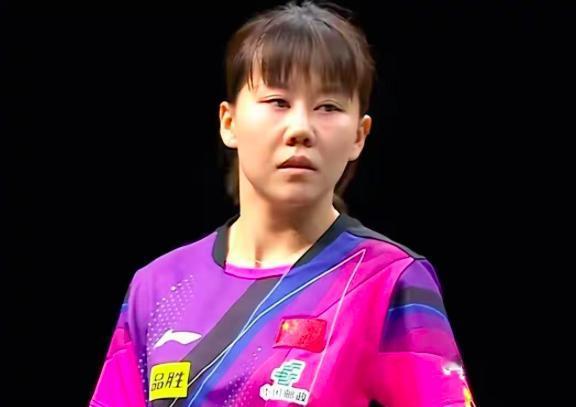 WTT惊爆6大冷门！中日韩3强国手集体一轮游，伊藤美诚也翻车
WTT赛场这回真是