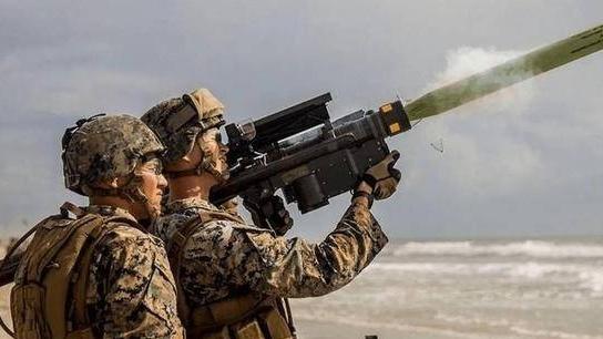 大快人心！美国无牌可打，台独无路可逃！
 
台海局势已定！大陆完成终极压力测试，