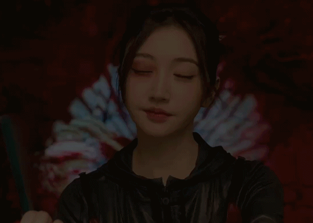 张彬彬景甜还是白月光CP对味 小孩子才做选择，咱们成年人全部都要！！从放肆藤你嗑