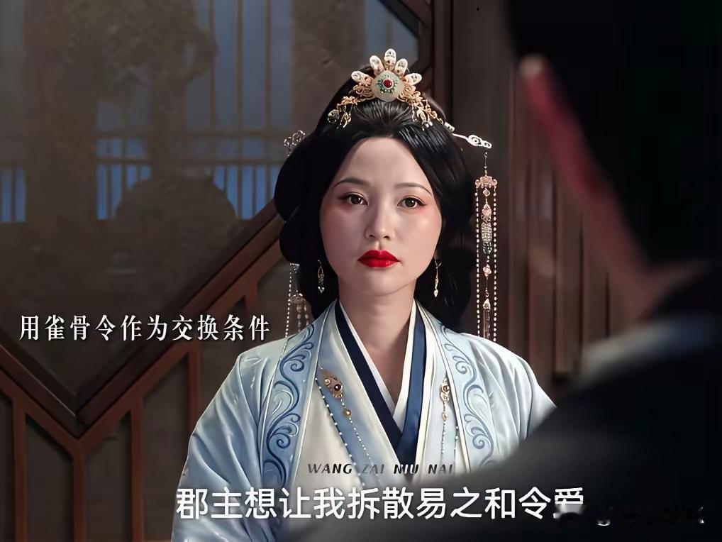 金莎这步棋走得是真妙。
 
谁能想到，几年前还在综艺里自嘲“没戏拍”的她，现在靠