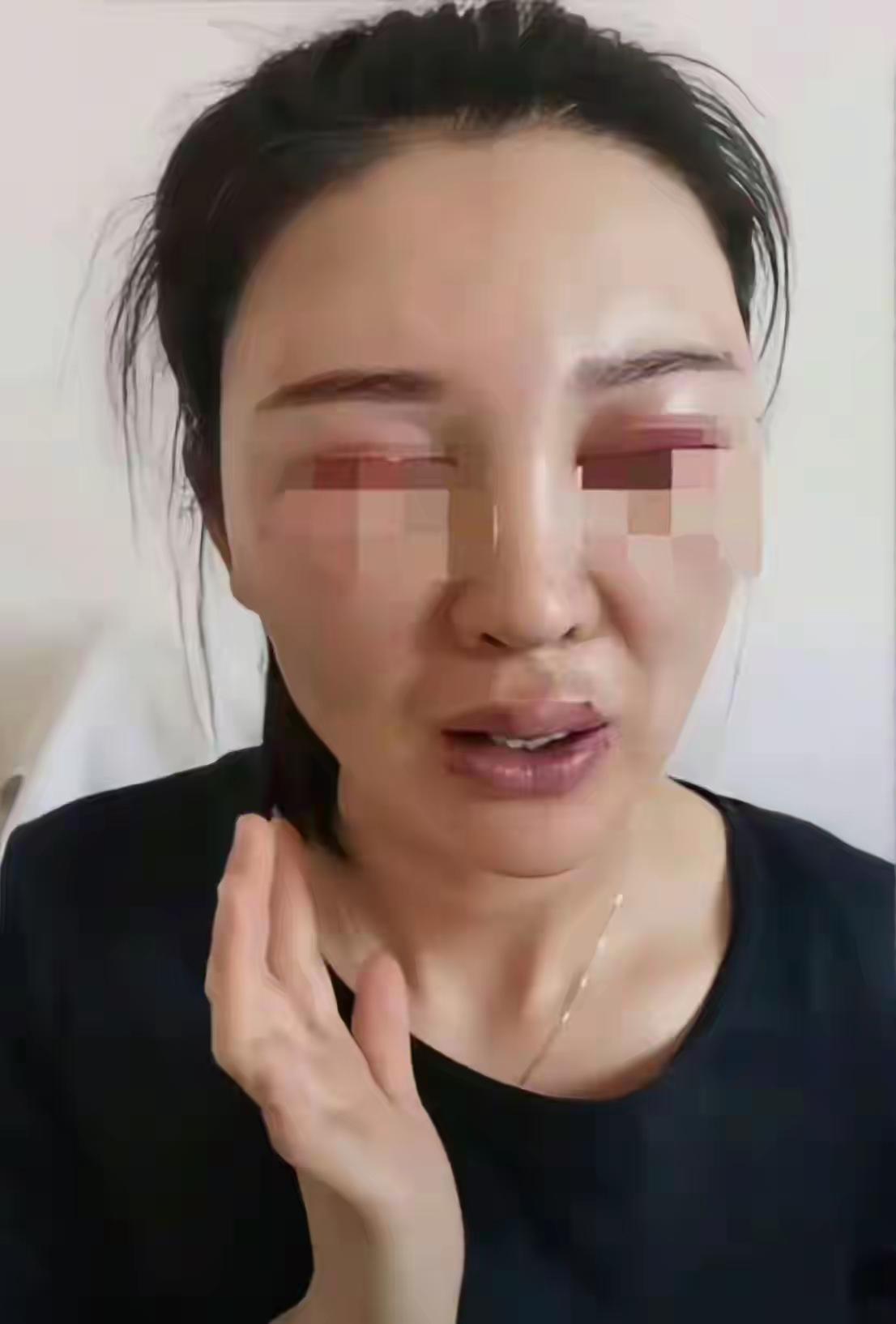 高材生被“刹帝利豪门”骗婚，不听父母劝阻远嫁印度，婚后真相戳碎无数人
 
挺好的