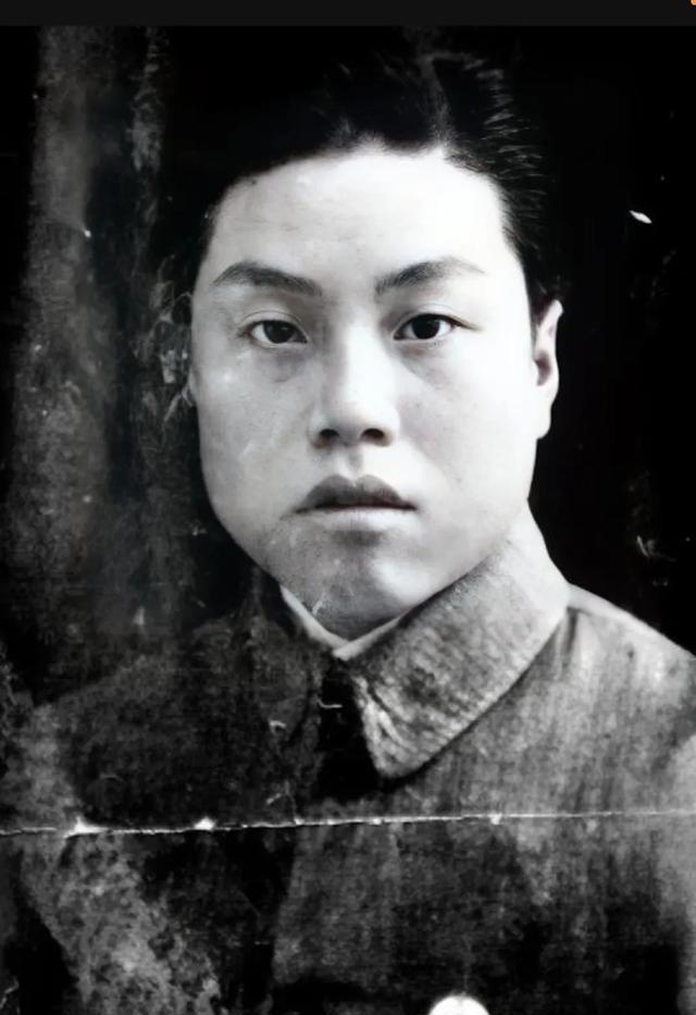 致敬隐蔽战线的忠魂

除了吴石将军，另一个副官是吴石将军的福州同乡王正均，王副官