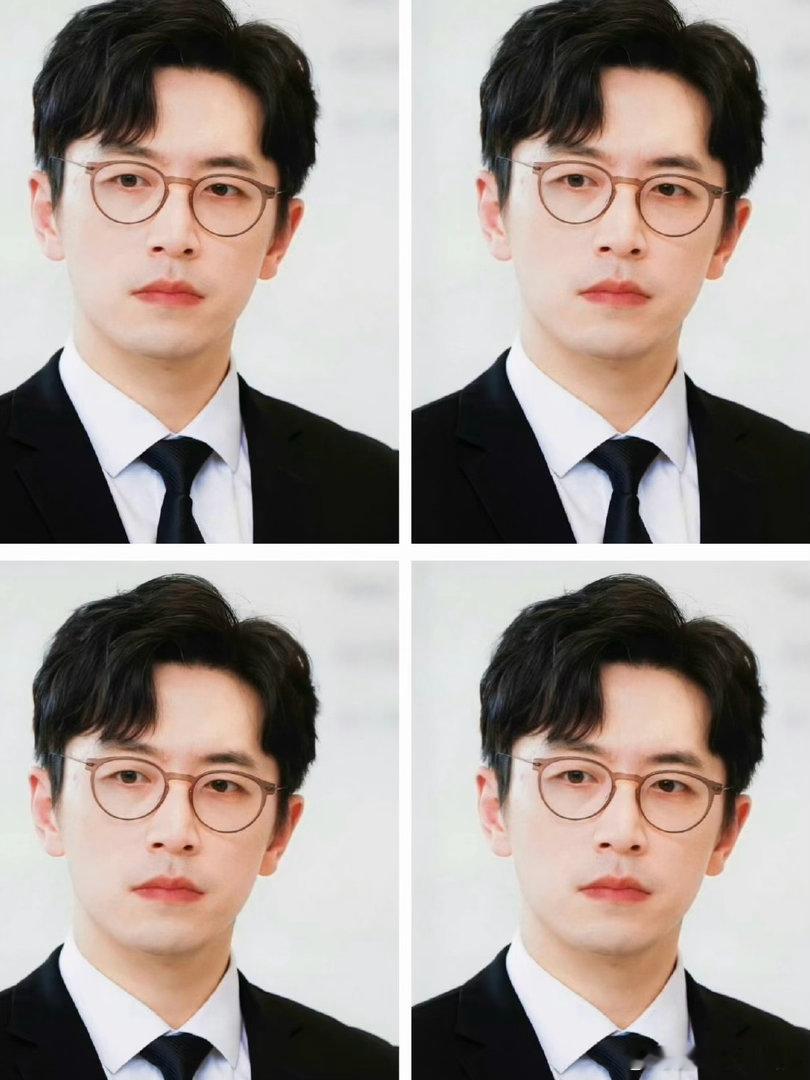 白客SBTI不会是思考者吧 采访名场面太好笑！白客以为是舒克贝塔，结果被贝塔系数