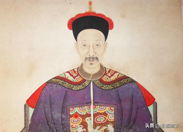 道光二十三年，发生了震惊朝野的户部亏空案，国库存银账面上原有一千二百多万两，实数