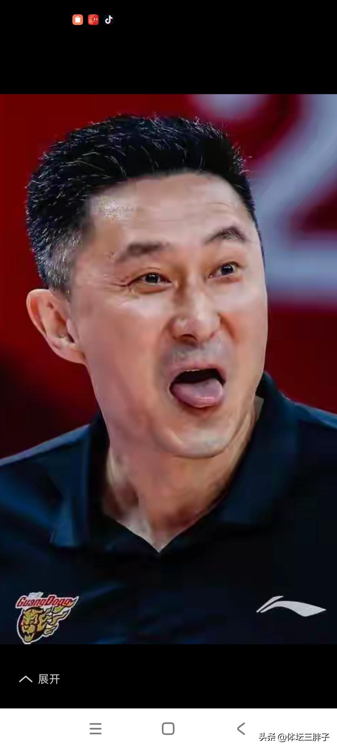 输鱼腩宁波男篮，狂输上海队四十分，猛输上海男篮三十分，转头让浙江稠州绝杀，雪藏崔