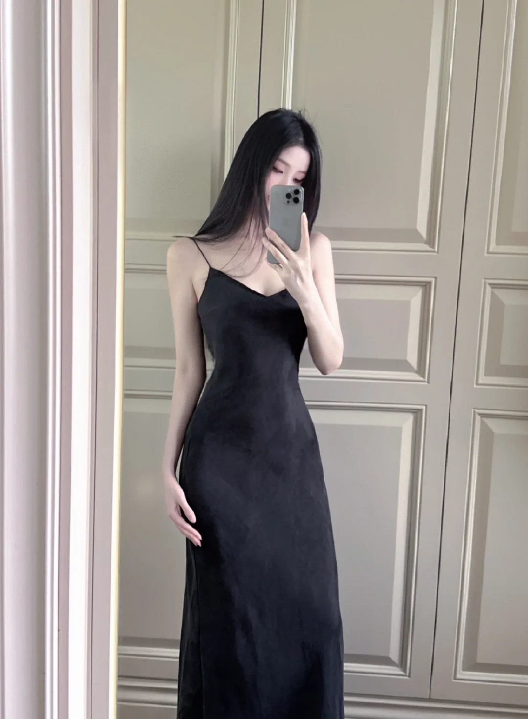 少吃 真的会瘦！