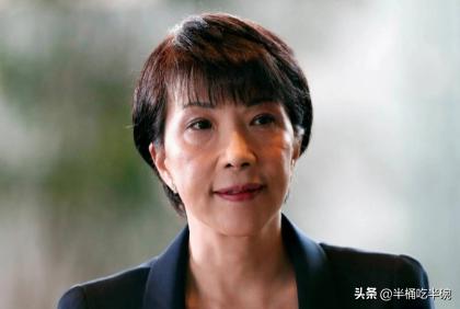 中方拒买日本牛肉，磋商刚停，日本议员报复来了，禁止中国人入境！
日本至今仍然拒绝