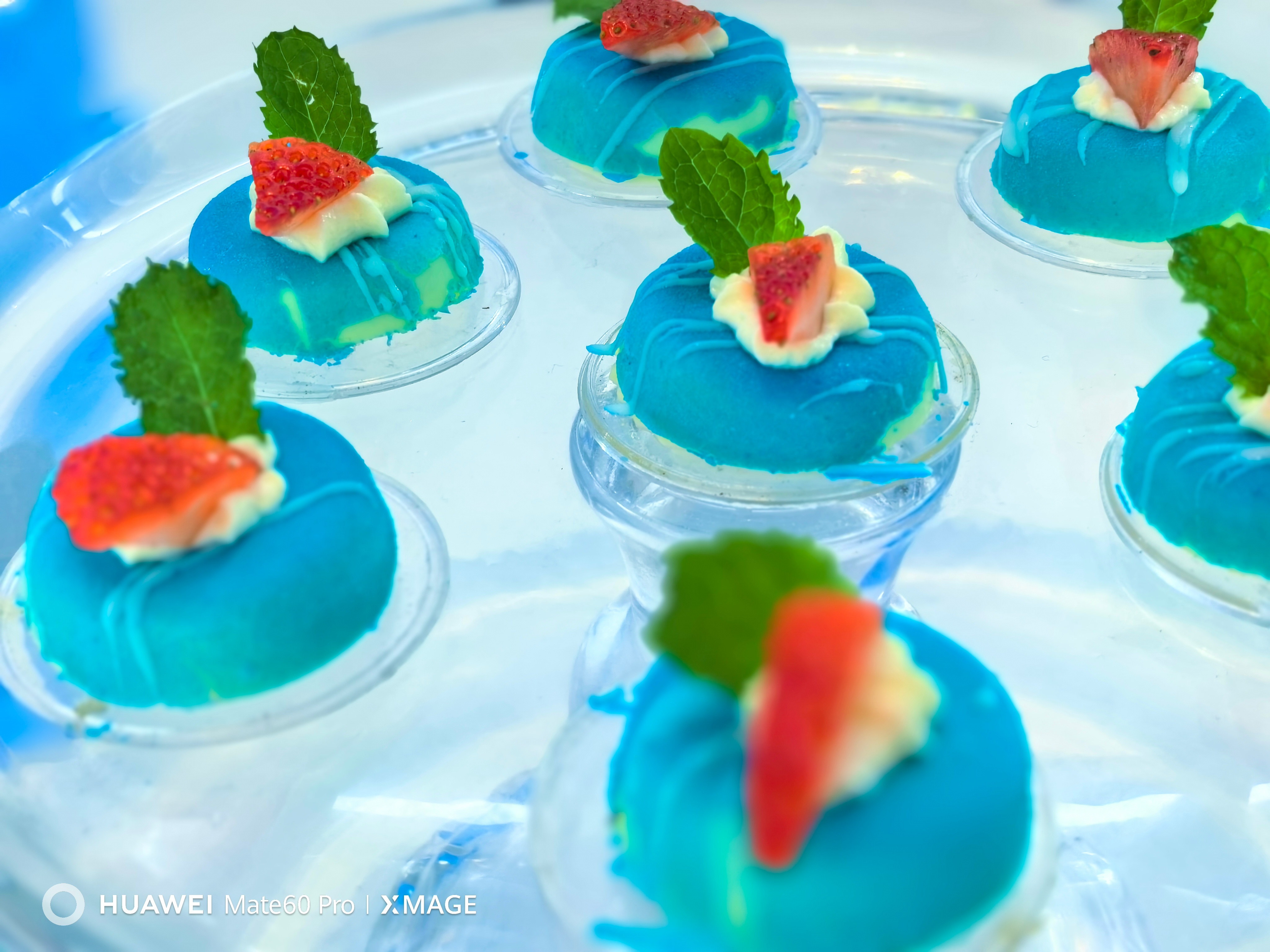 #做早饭时想# 咋晚在水皮的直播间，说说芯片产业的情况：1.关于光刻机，我说现在