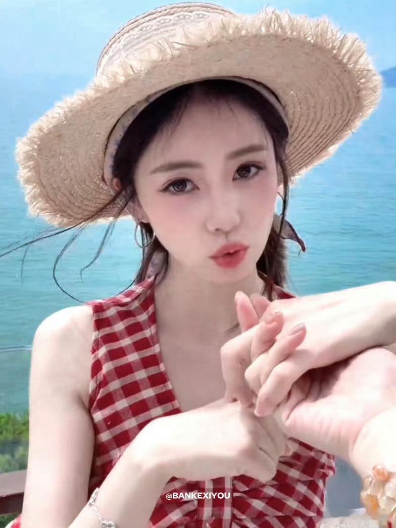 白鹿跳夏天的风手势舞白鹿有早期内味了 好期待开到荼蘼好期待王韵娜