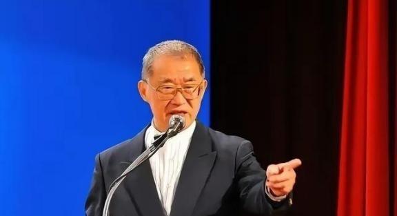 台湾 新党创始人王建煊曾发文，如果大陆武统台湾，台湾成为中华人民共和国的 台湾省