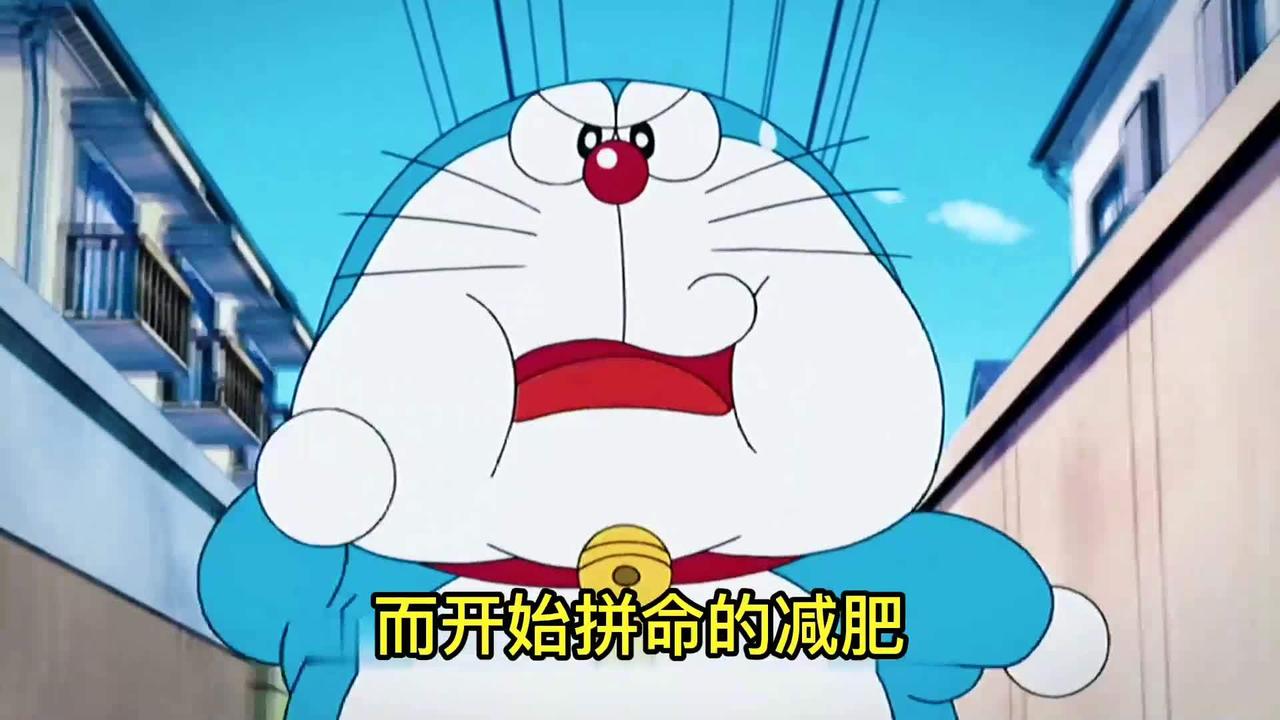 早安中国。退化。能够问出“为什么上班后胖得越来越快”这话的人，基本是有桌子的那类
