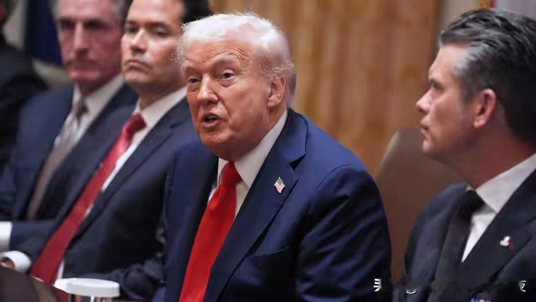 普京真实目标曝光，美国紧急改口，不再对乌施压？