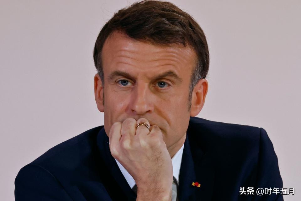 9月10日，法国全国范围内爆发大规模抗议活动，名为“Bloquons Tout”