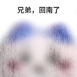 呜呜说个小秘密，我朋友甲木男被green了[苦涩]。22到24年都是木男的比劫年