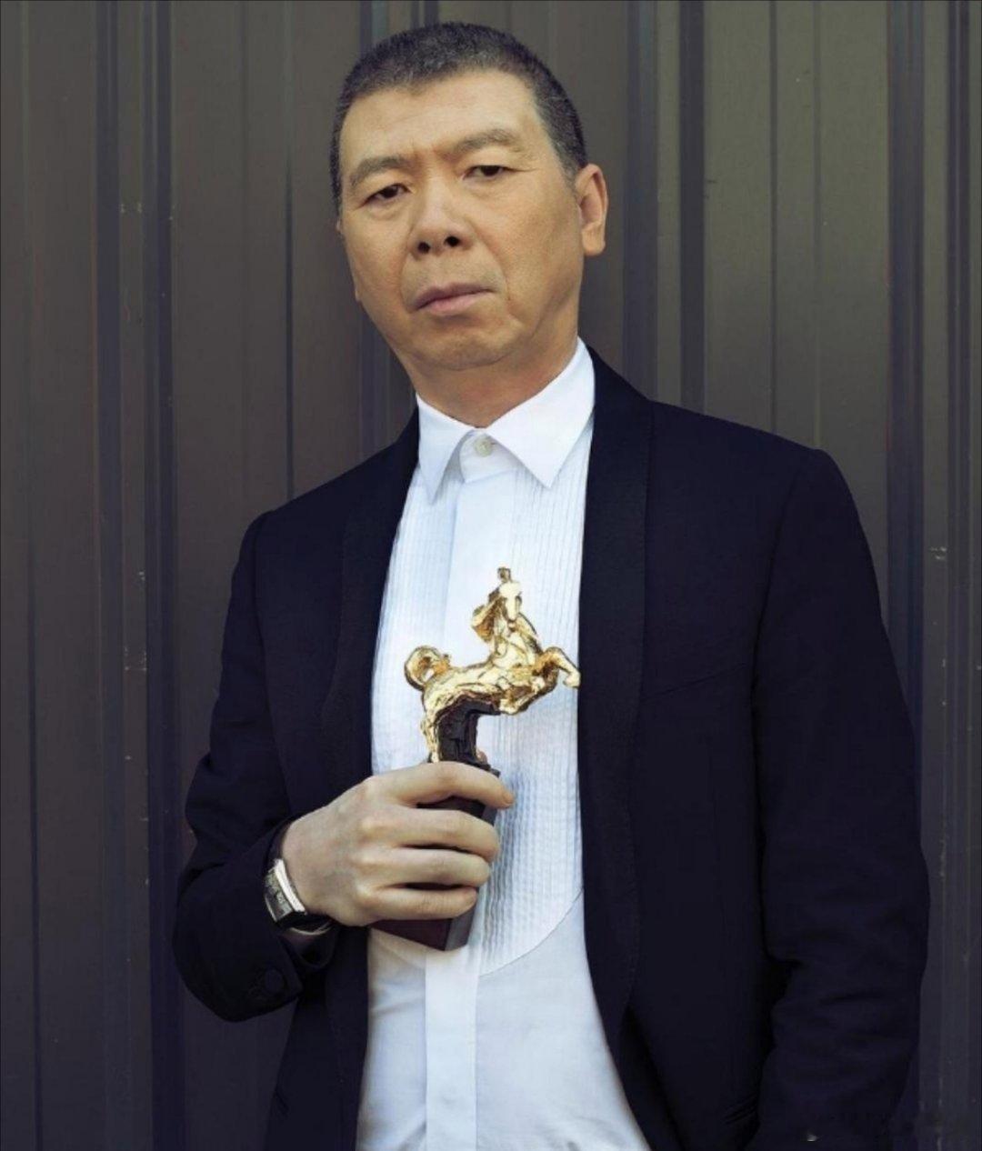 冯小刚冯小刚近六部作品收益明细汇总纵观冯小刚十余年来的影视创作生涯，从2013年