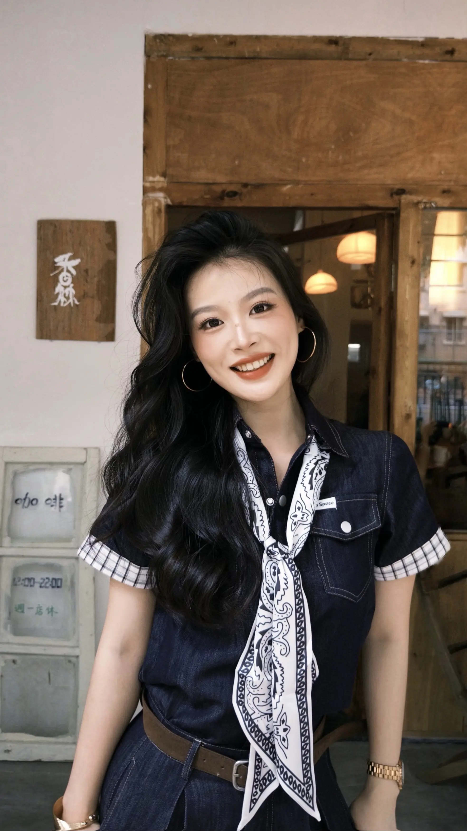 如果女人 总是一往情深。