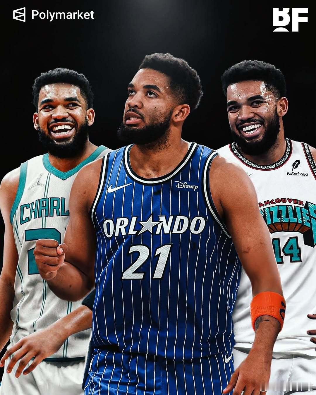 美记：尼克斯正在考虑交易唐斯nba交易