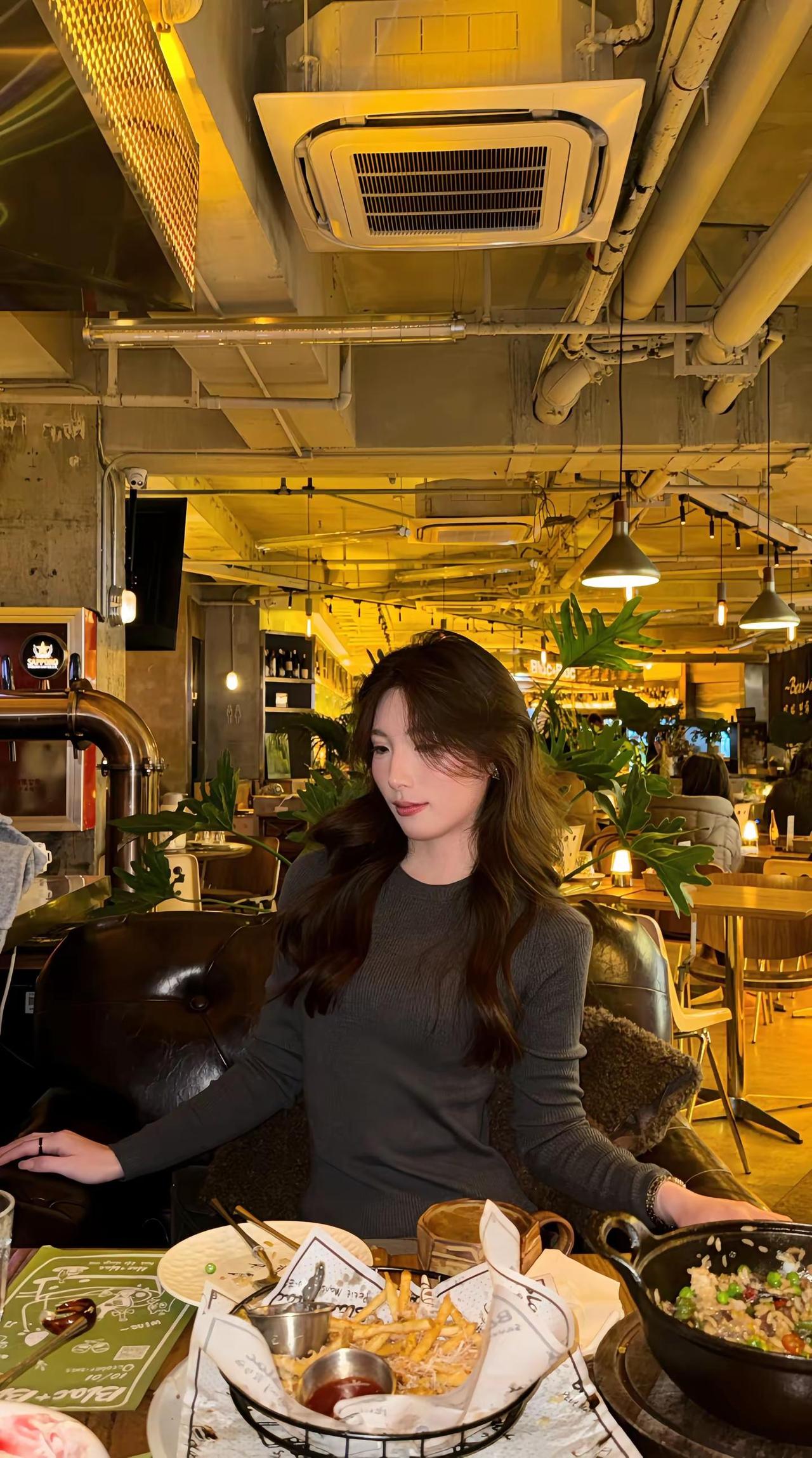 只用略施小计 爱上我是人之常情