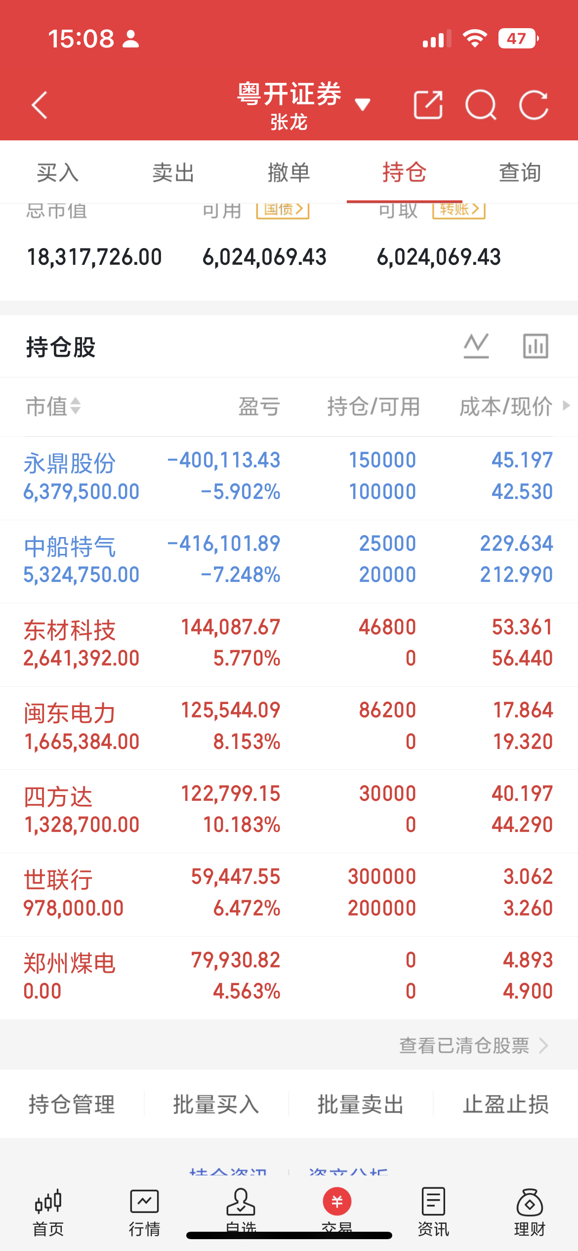 9月23日美国ITC正式立案，发起针对DRAM设备及下游产品的337调查，消息9