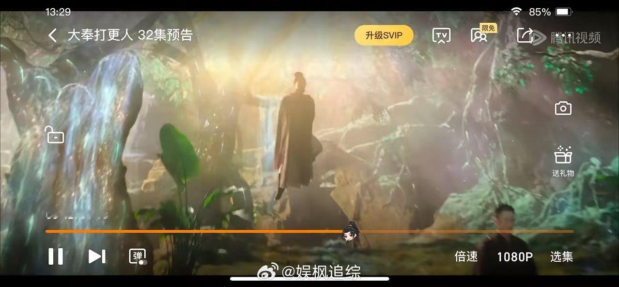《大奉打更人》中，金刚度厄、罗汉度苦有没有杀死神殊？神殊是修罗王与佛陀部分魂魄融