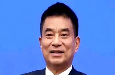 猪肉怎么越吃越没香味？
刘永好直说：你碗里多半是三元猪。
它长得快、瘦得多，5个