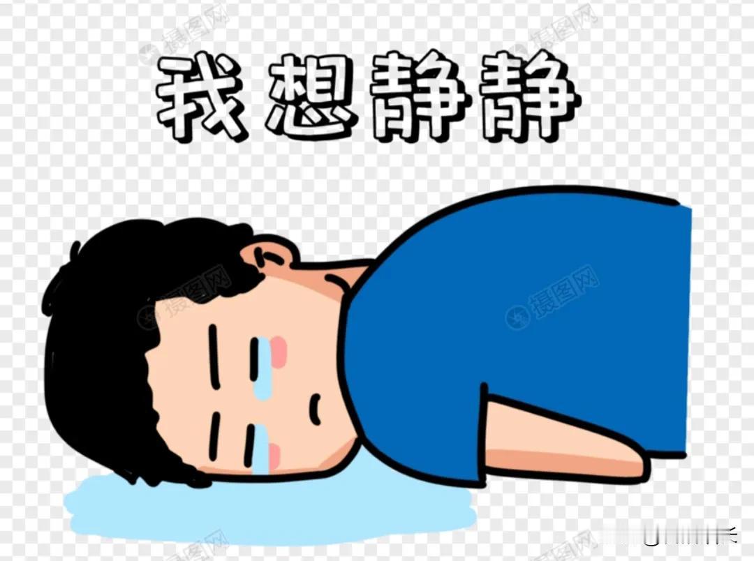 最近呢山东的吴先生遇到一件遭心事自己的老婆出轨生子，离婚后还厚颜无耻死皮赖脸的要