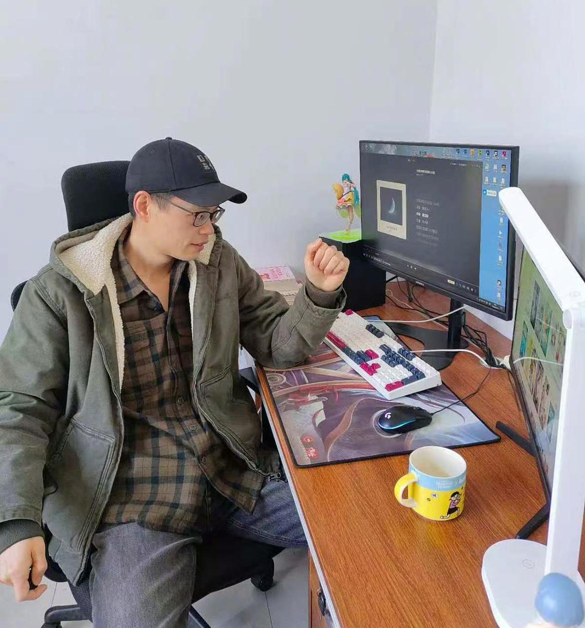 “心脏疼时你会怎么做？”有人觉得忍忍就好，去医院可能还查不出病，白跑一趟！40岁