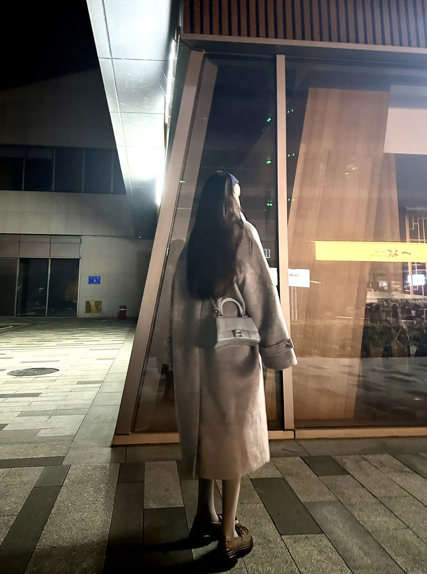 无解的话那就永远模糊不清