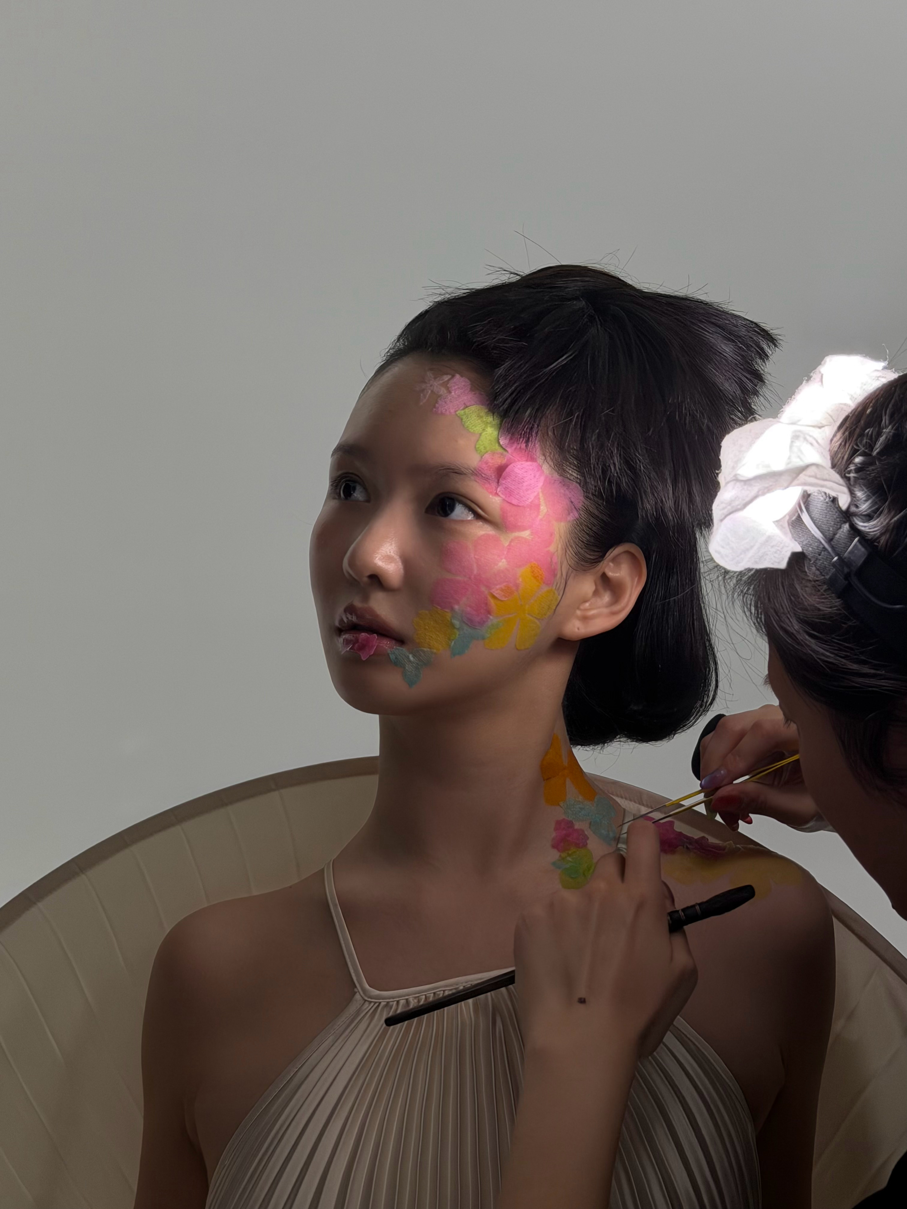 🪷COSMOBeautyBible时尚COSMO美容组