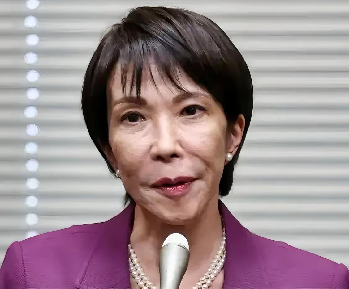 快讯！快讯！
日本宣布，拒绝接受中方提出的条件！
11月19日，日本官房长官木原