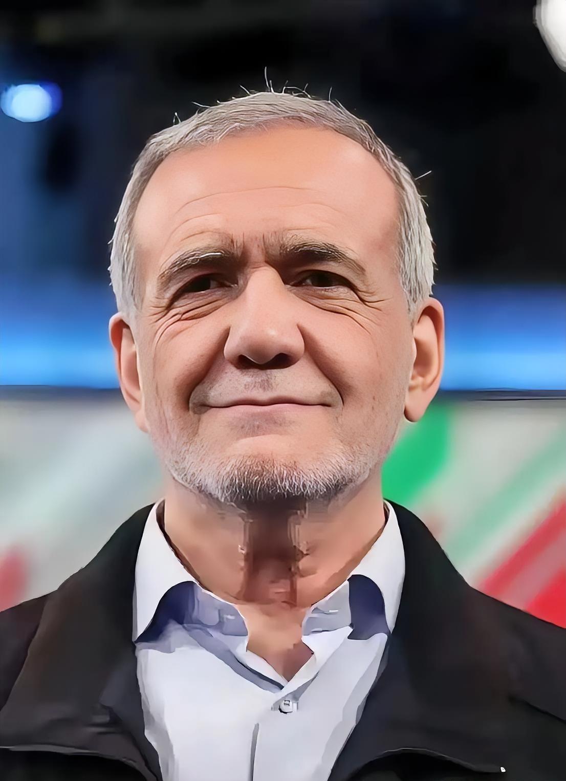 美国这次彻底失算了！
当地时间3月1号凌晨，伊朗革命卫队直接发了第6号公告，这已