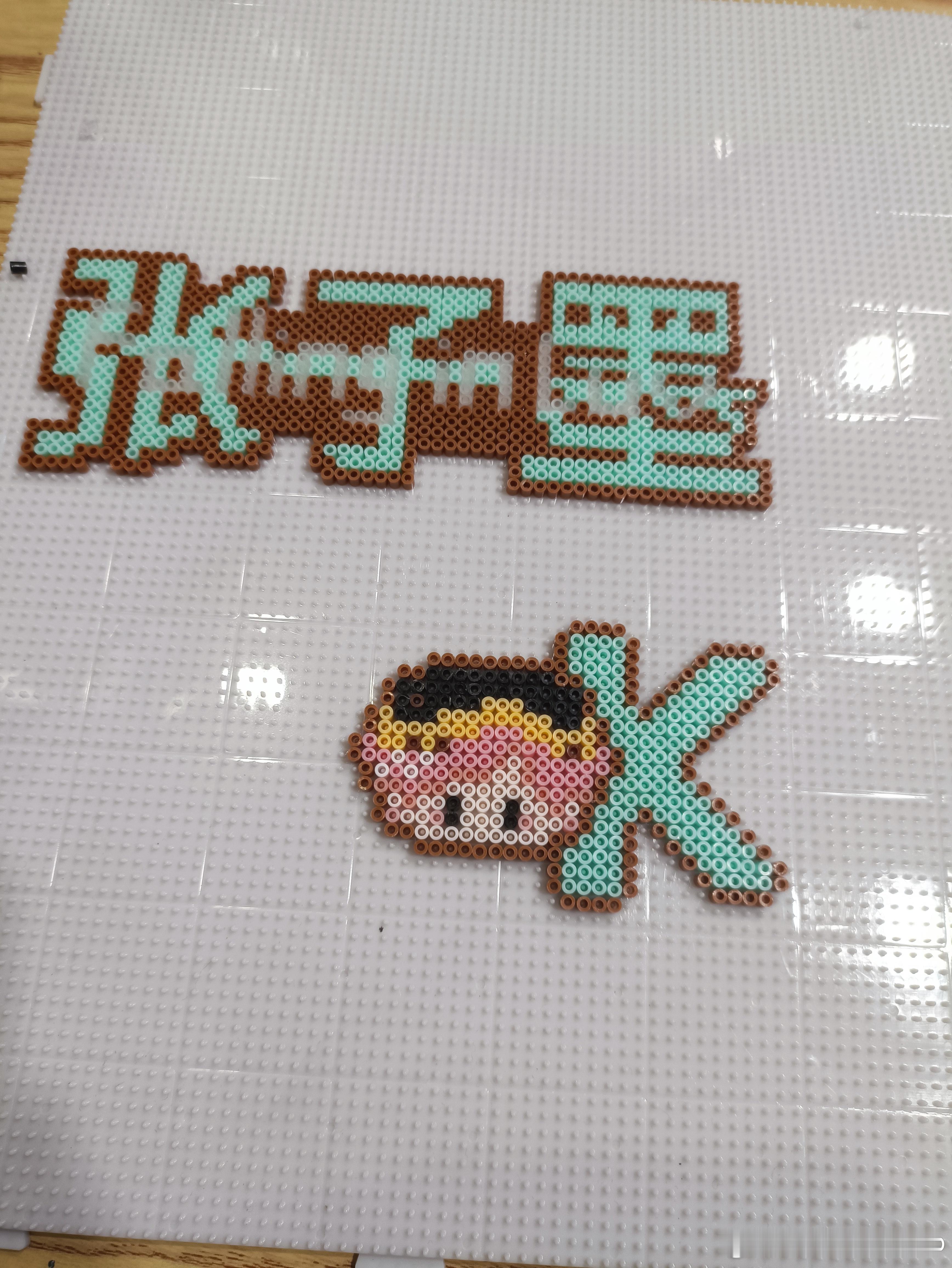 拼的老眼昏花了张子墨