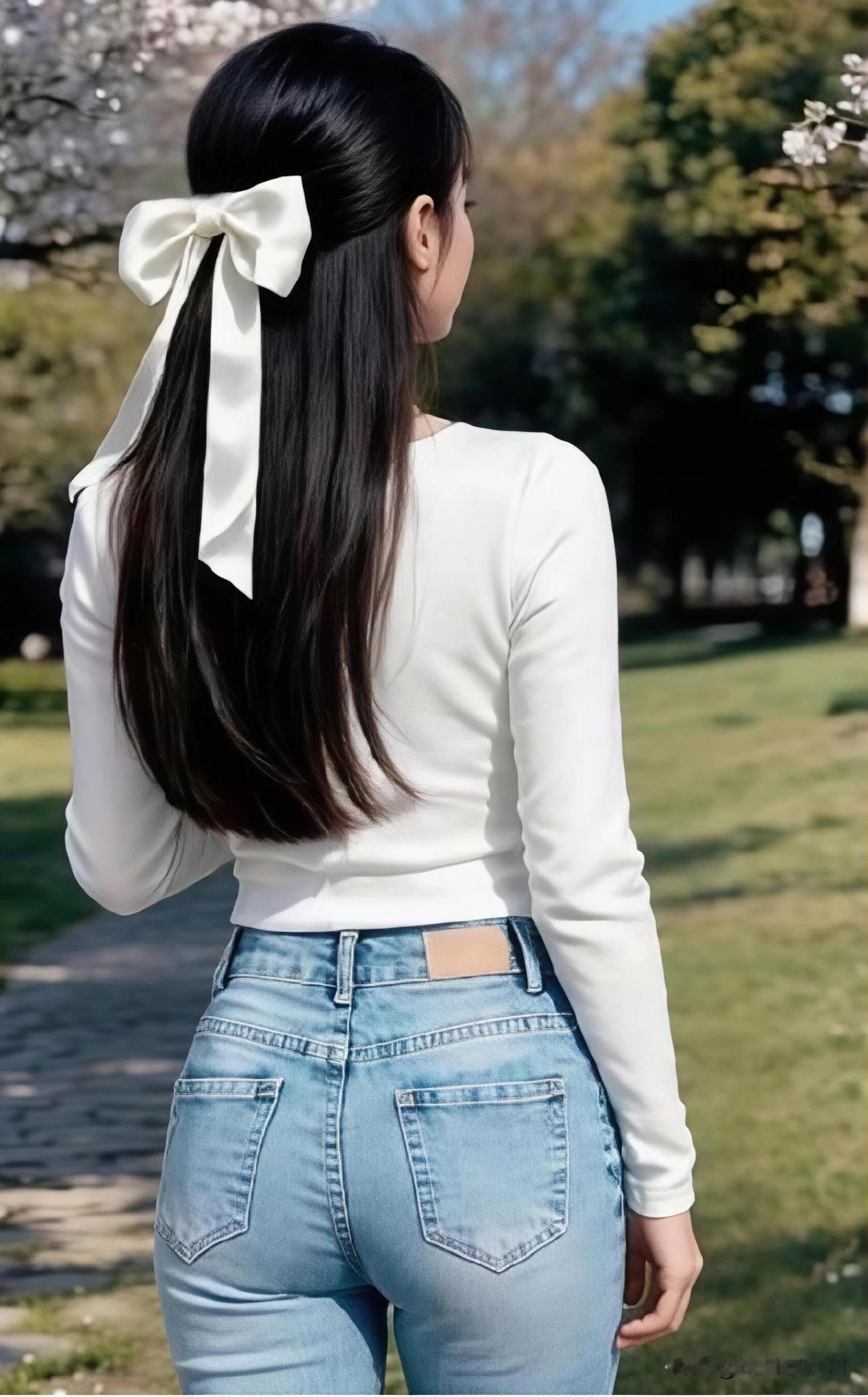 圈子不必强求庞大，真心三两好友足矣。浅层的寒暄万千，不如一份长久的懂得。干净舒服