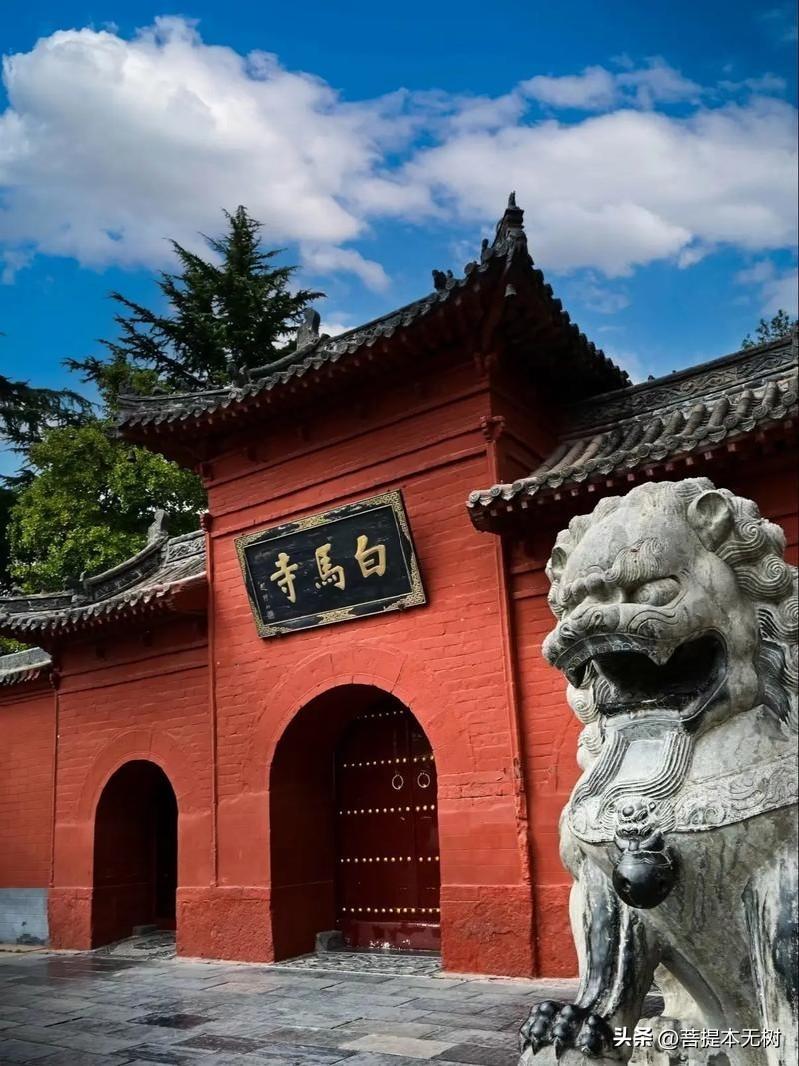 国内公认十大佛教名城，不包含四大名山，古建文史爱好者收藏
 
跑遍大半国内古寺，