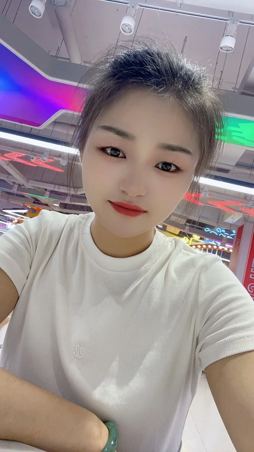 自由就是不再寻求认可