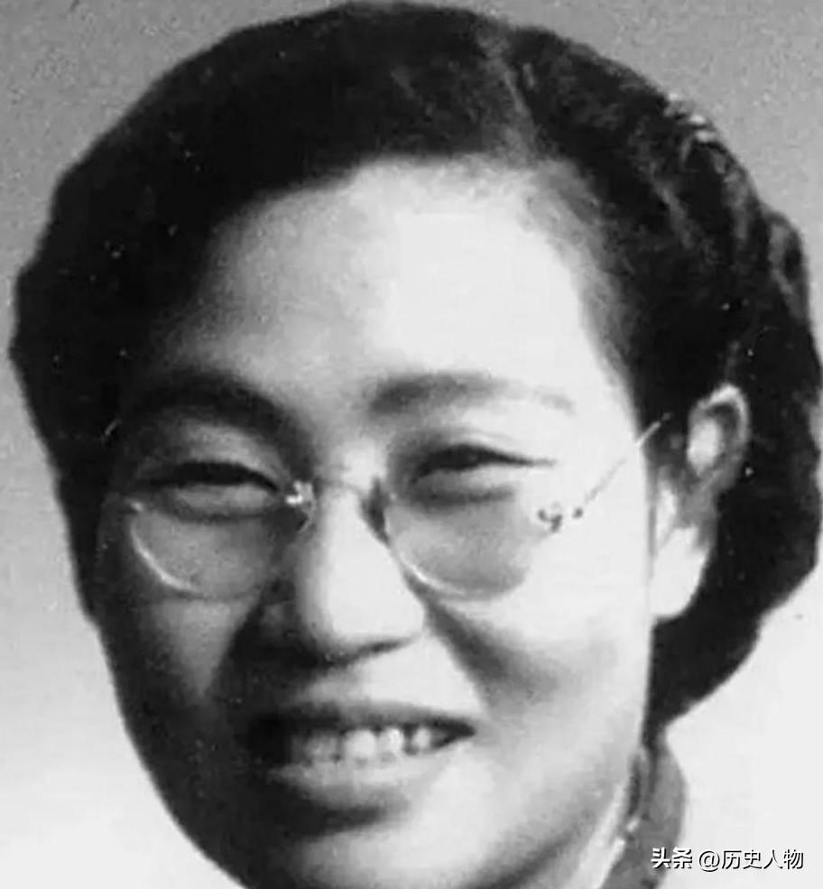 田普（1924年—2017年6月30日），原名田明兰，山东莱阳人，开国上将许世友