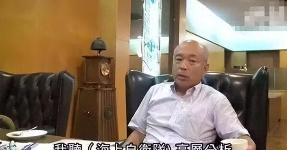 日本 高官曾 放话，只要168小时，能全歼“中国海军”，但中国不准用导弹，之前随