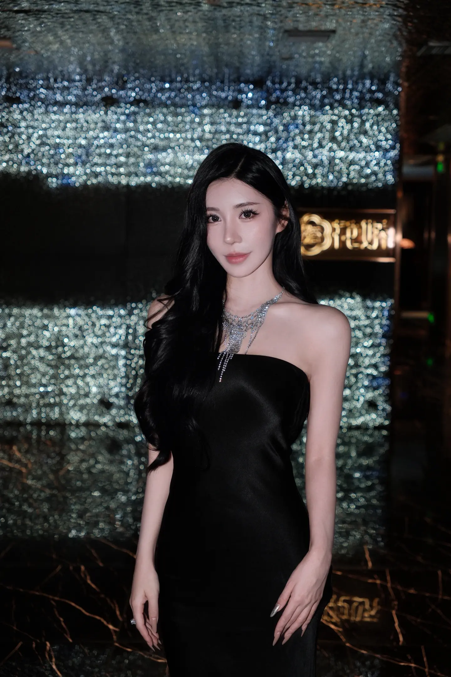 我最好的十年才刚刚开始 祝越来越好的自己29快乐