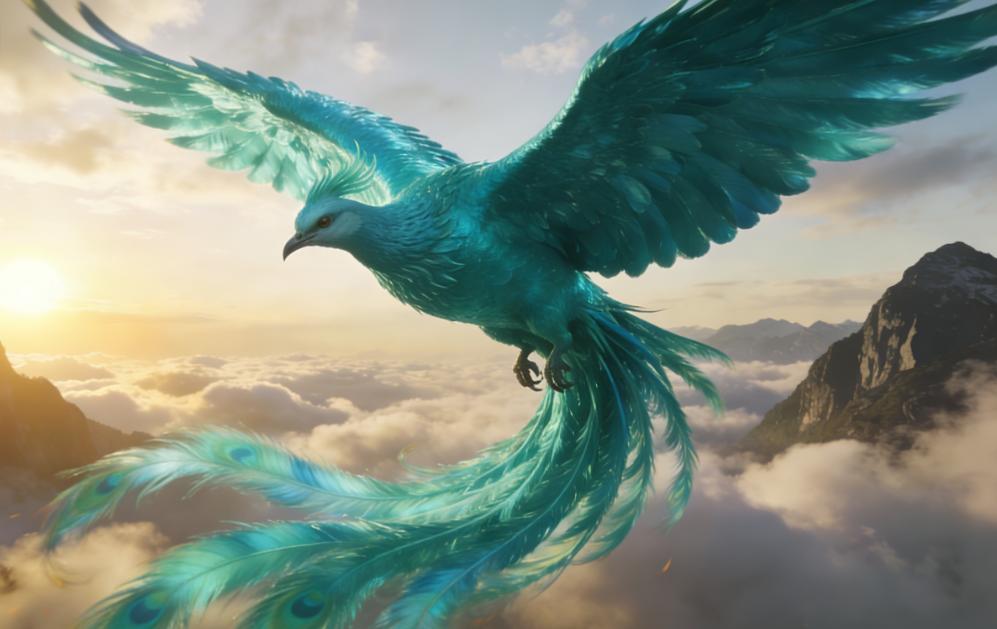 品读《山海经》530——《海内东经》始鸠国
原文：
始鸠在海中，韩雁南。

解析