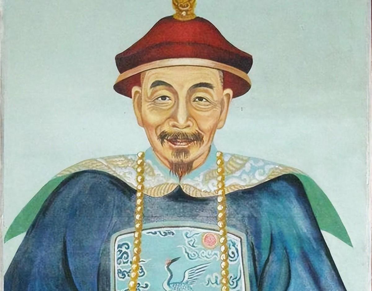 田文镜为官几十年始终没有出头，为何雍正一上台，他却在仕途上咸鱼翻身？
1723年