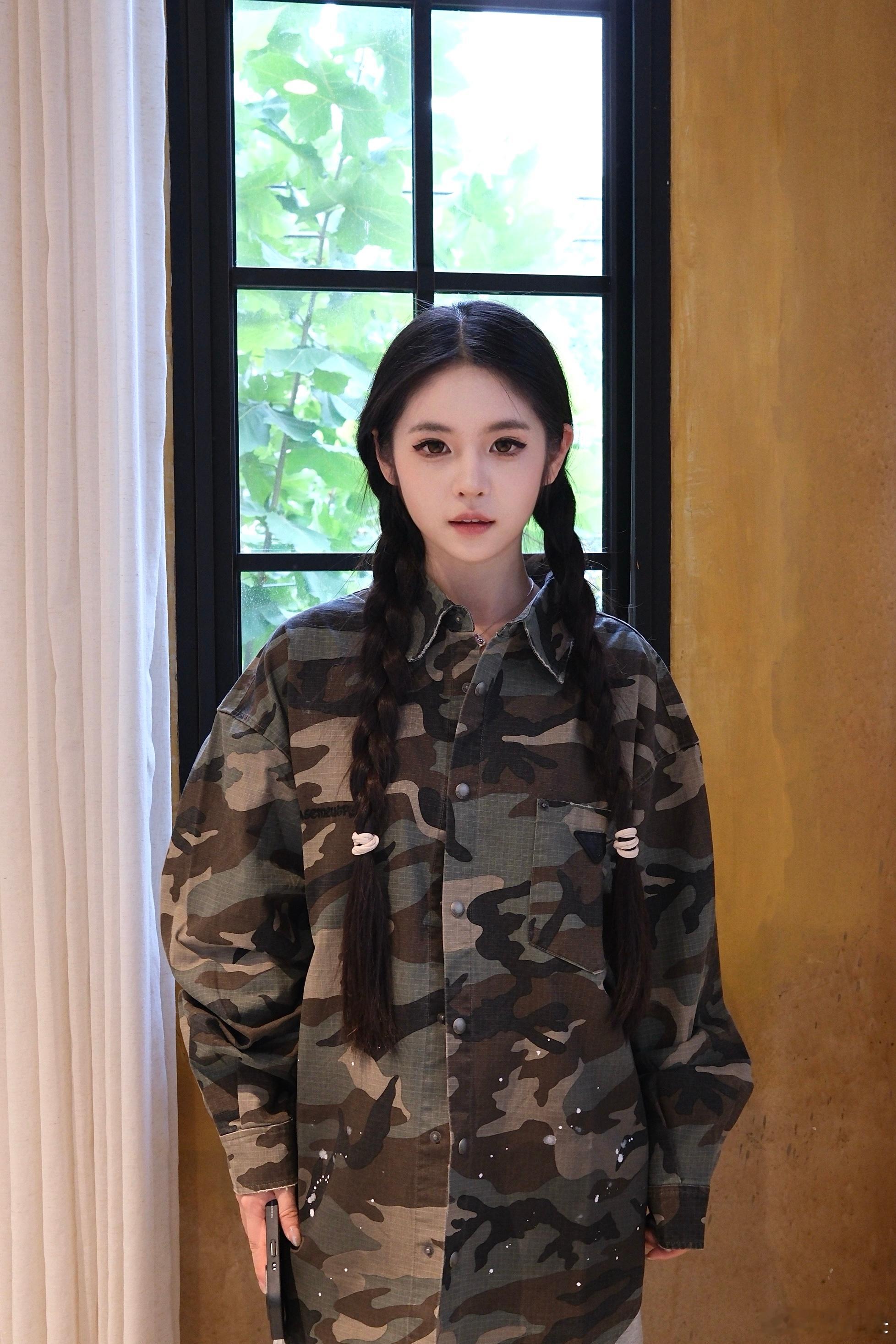 国庆快乐🐈‍⬛  ​​​