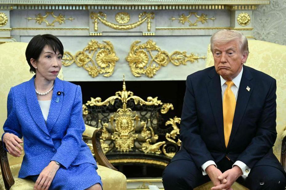 太玻璃心了！伊朗大使明确表态要给中国、俄罗斯等友好国家特殊待遇后，日本、美国等国