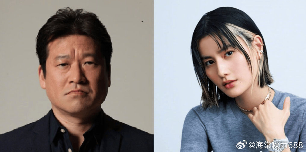 佐藤二朗回应被曝片场骚扰桥本爱：我实在是已经忍无可忍了------ 7月1日，佐