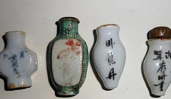 古代一敷便能止血的金创药，后来为何消失了，看看原材料就明白了。
1899年秋天，