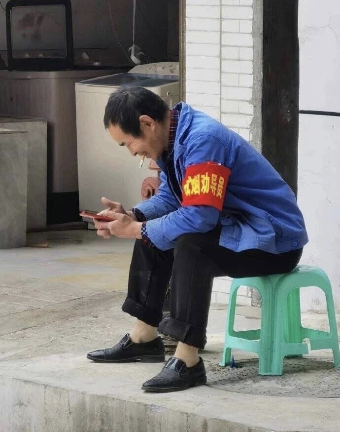 测报你就发这张图什么也不说15183 ​​​