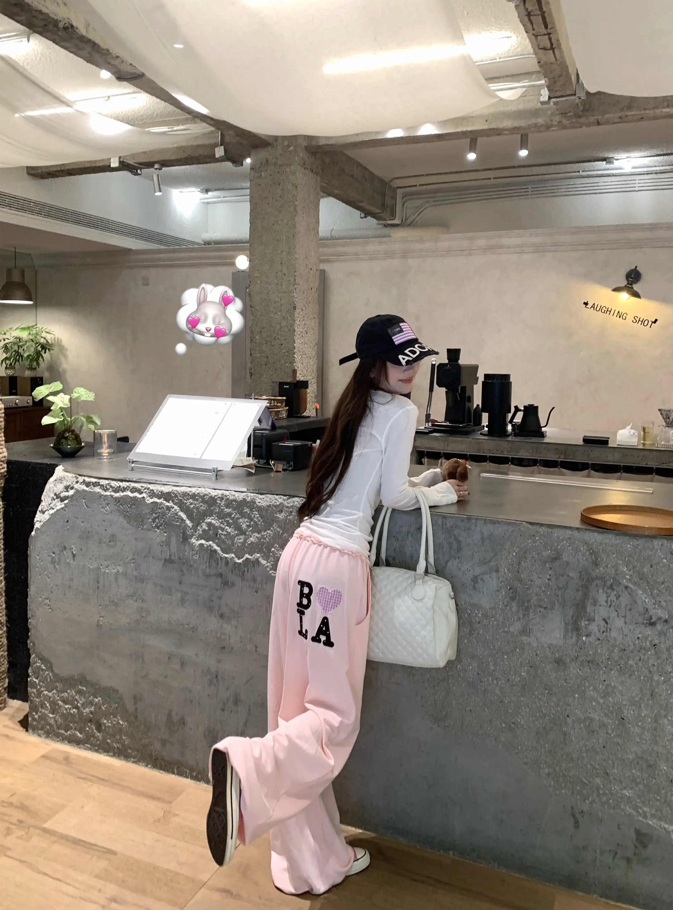 Sweeeet day💗。