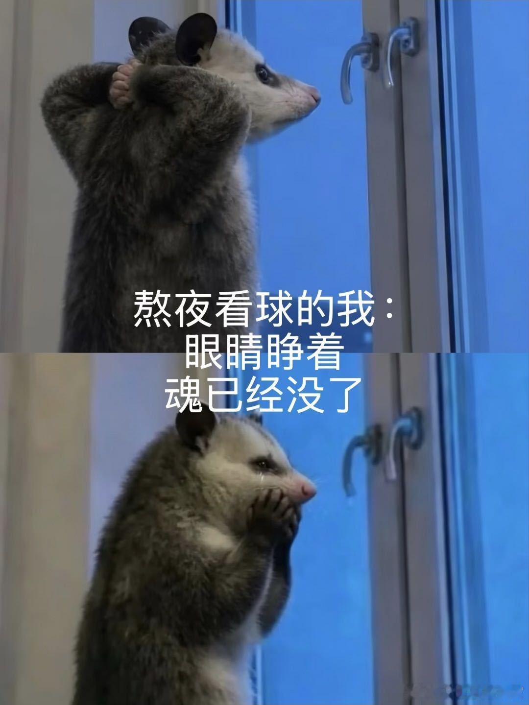 法国0比2西班牙西班牙的传控是真的窒息，法国豪华锋线全场隐身 